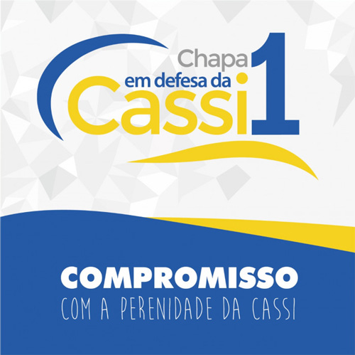 Capa da Notícia